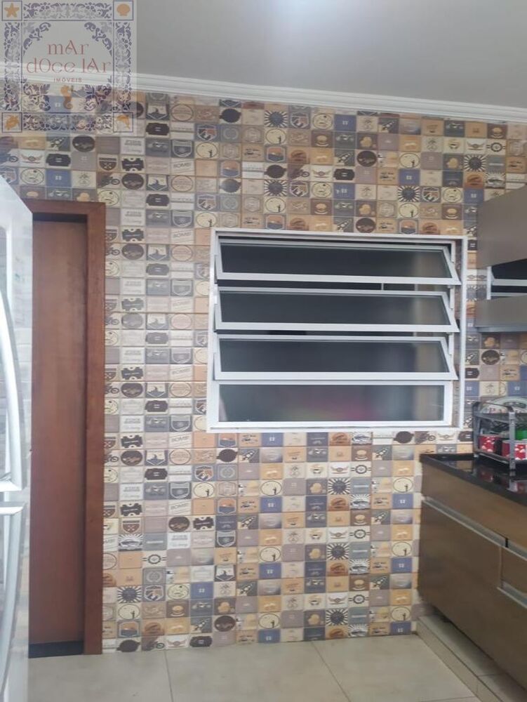Apartamento, 2 quartos, 99 m² - Foto 2