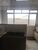 Apartamento, 2 quartos, 99 m² - Foto 2