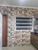 Apartamento, 2 quartos, 99 m² - Foto 1