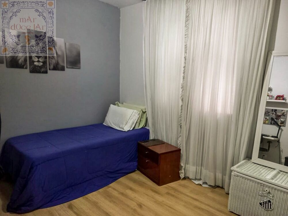 Apartamento, 2 quartos, 108 m² - Foto 3