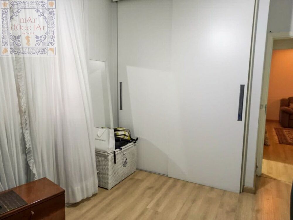 Apartamento, 2 quartos, 108 m² - Foto 2