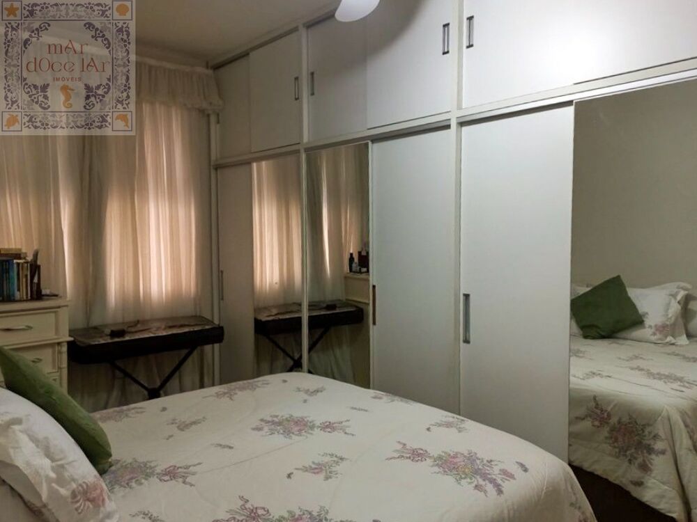 Apartamento, 2 quartos, 108 m² - Foto 4