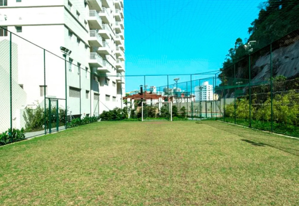 Apartamento, 3 quartos, 83 m² - Foto 12