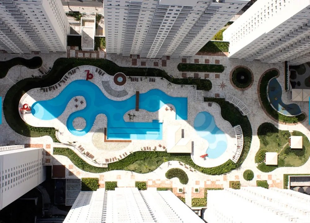 Apartamento, 3 quartos, 83 m² - Foto 11