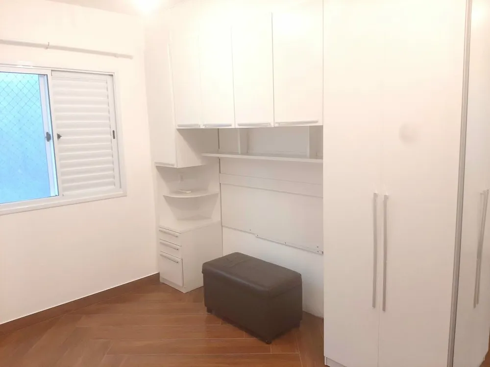 Apartamento, 3 quartos, 83 m² - Foto 9
