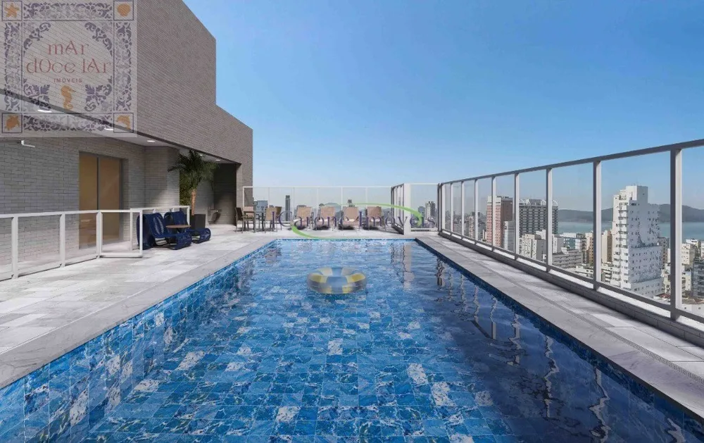 Apartamento, 3 quartos, 127 m² - Foto 2