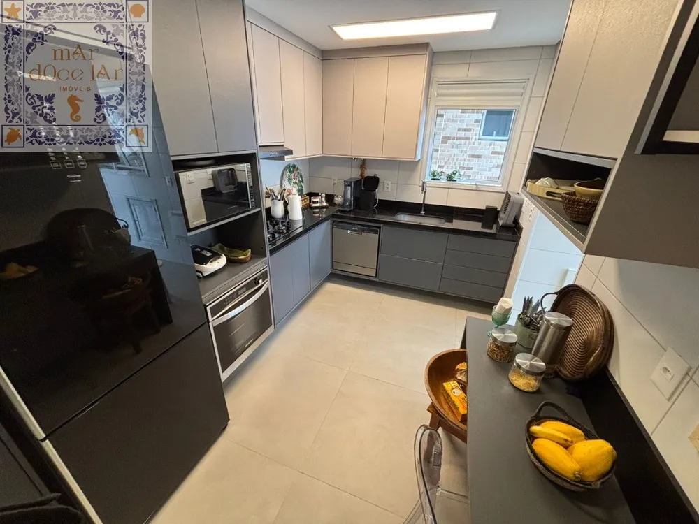 Apartamento, 2 quartos, 97 m² - Foto 3