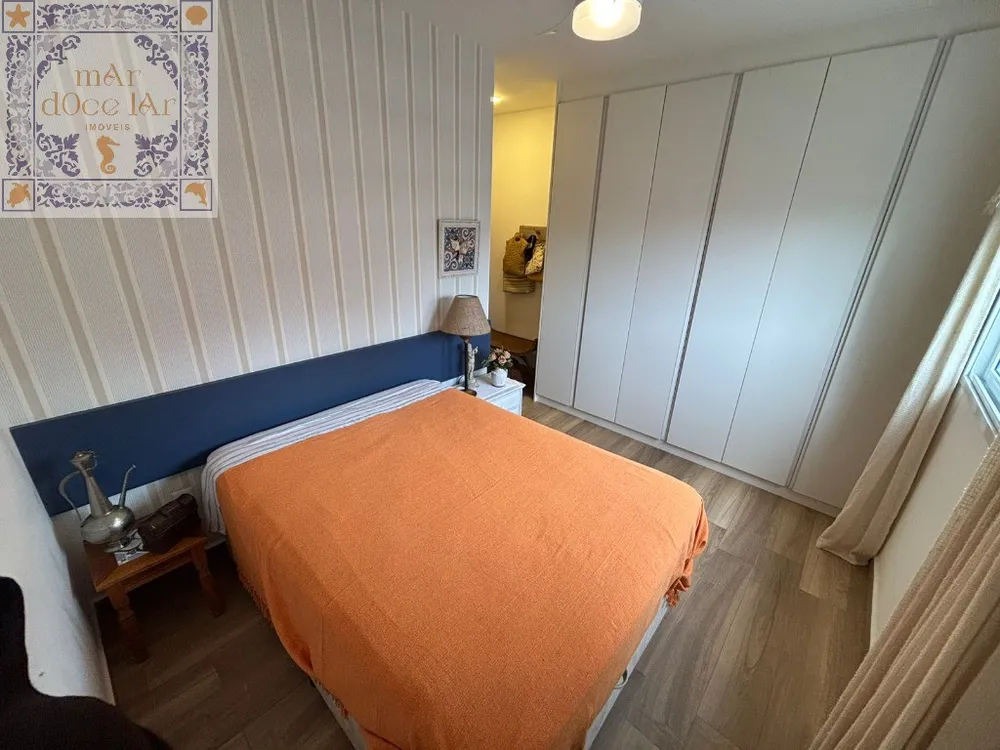 Apartamento, 2 quartos, 97 m² - Foto 9