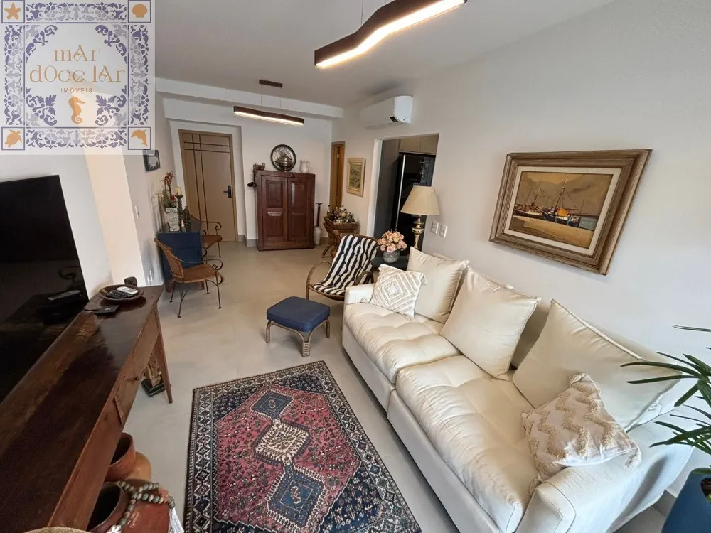 Apartamento, 2 quartos, 97 m² - Foto 5