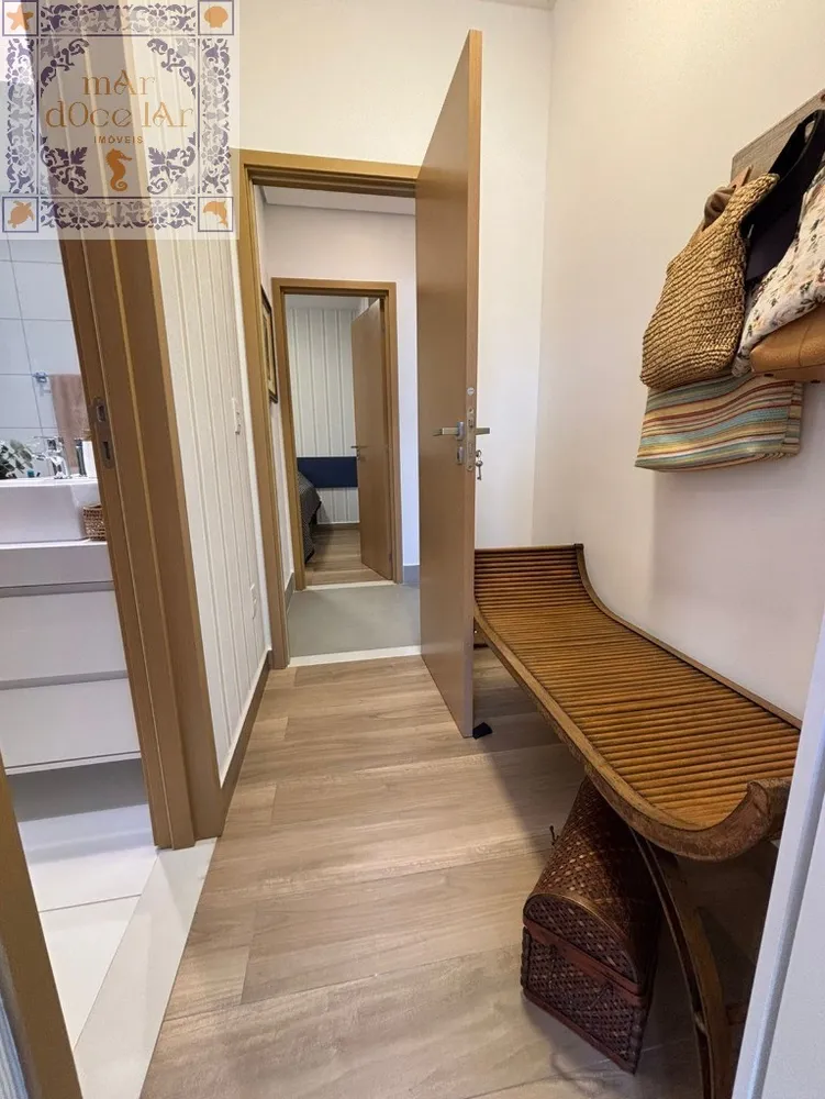 Apartamento, 2 quartos, 97 m² - Foto 2