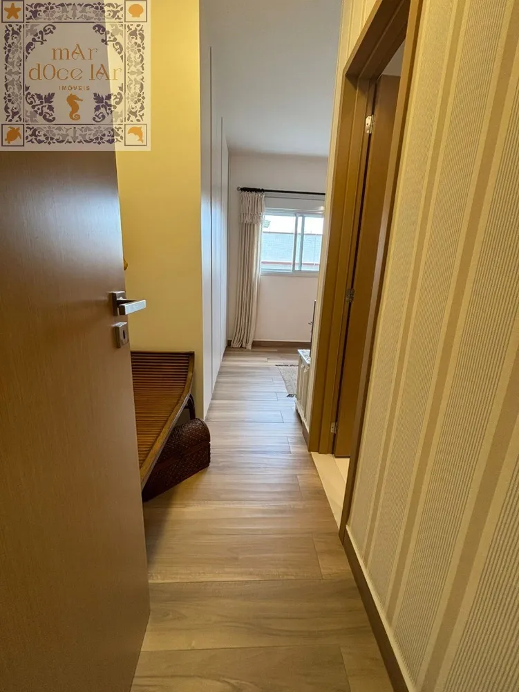 Apartamento, 2 quartos, 97 m² - Foto 11