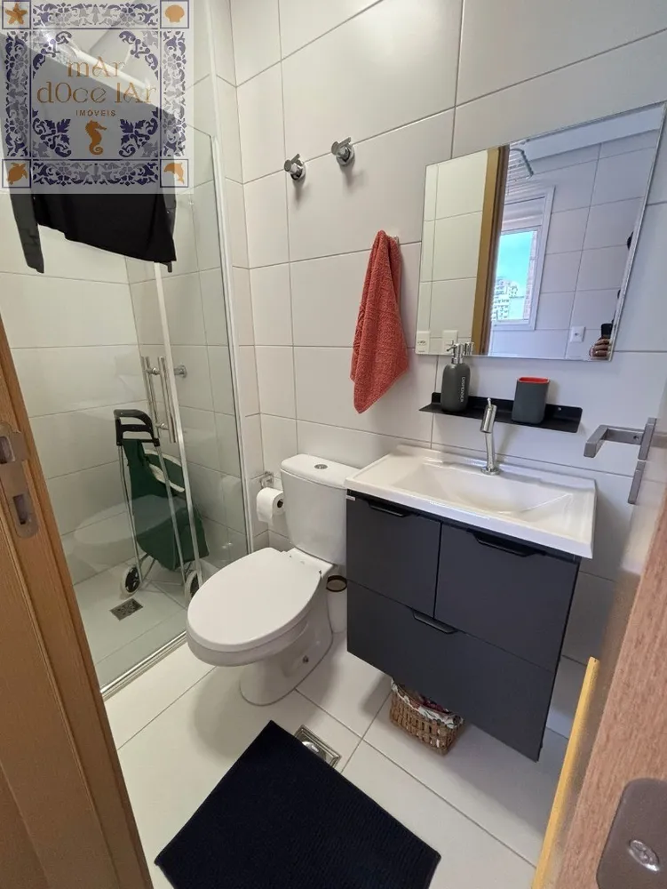 Apartamento, 2 quartos, 97 m² - Foto 12