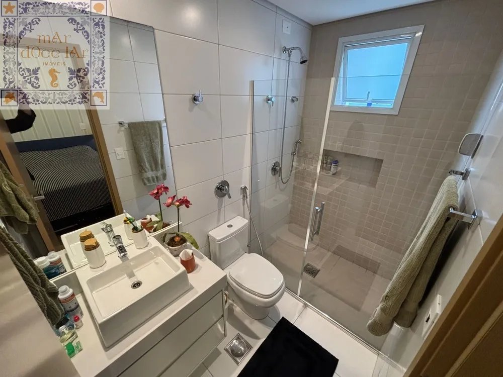 Apartamento, 2 quartos, 97 m² - Foto 10