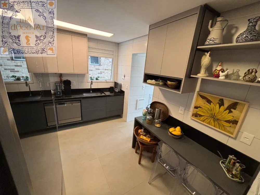Apartamento, 2 quartos, 97 m² - Foto 4