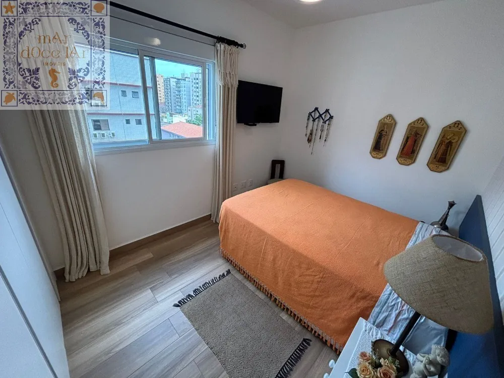 Apartamento, 2 quartos, 97 m² - Foto 8
