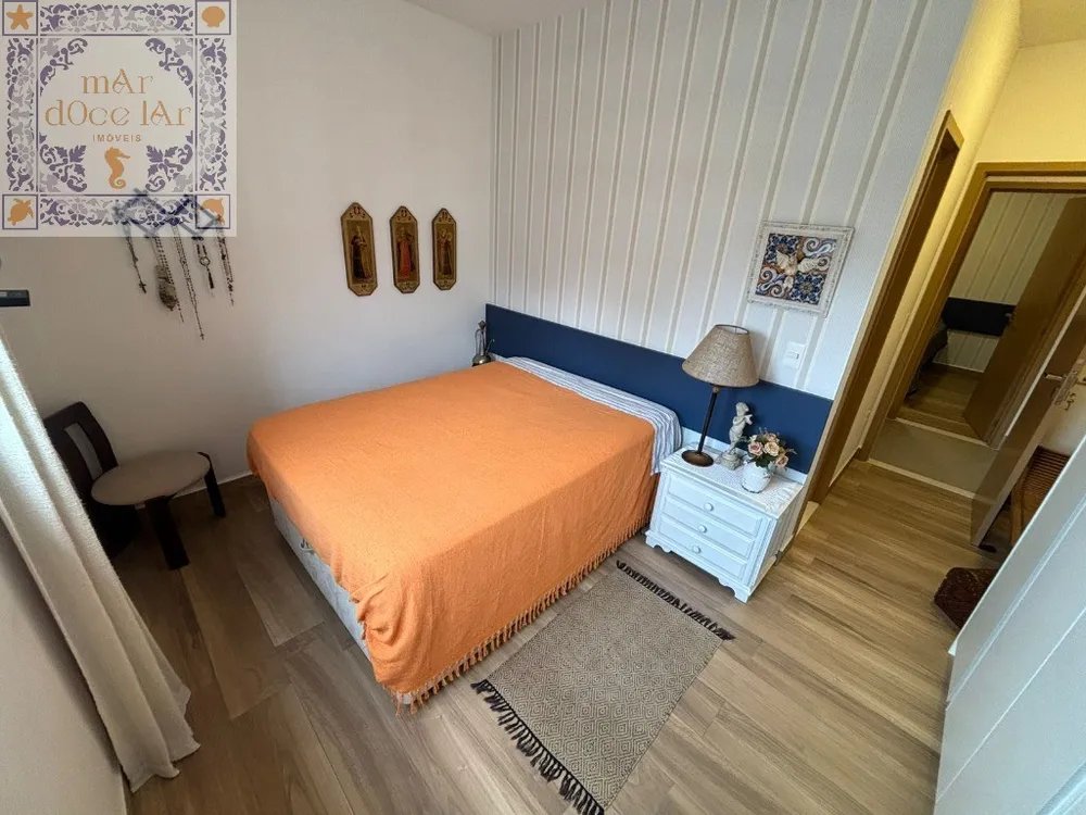 Apartamento, 2 quartos, 97 m² - Foto 3