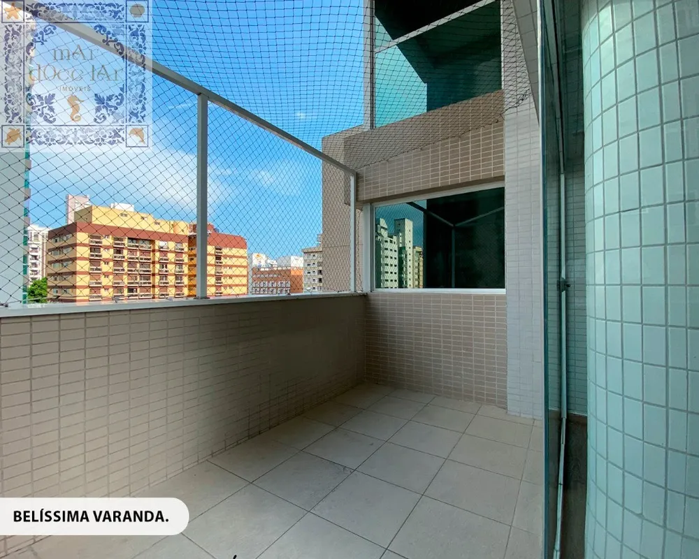 Apartamento, 2 quartos, 137 m² - Foto 6