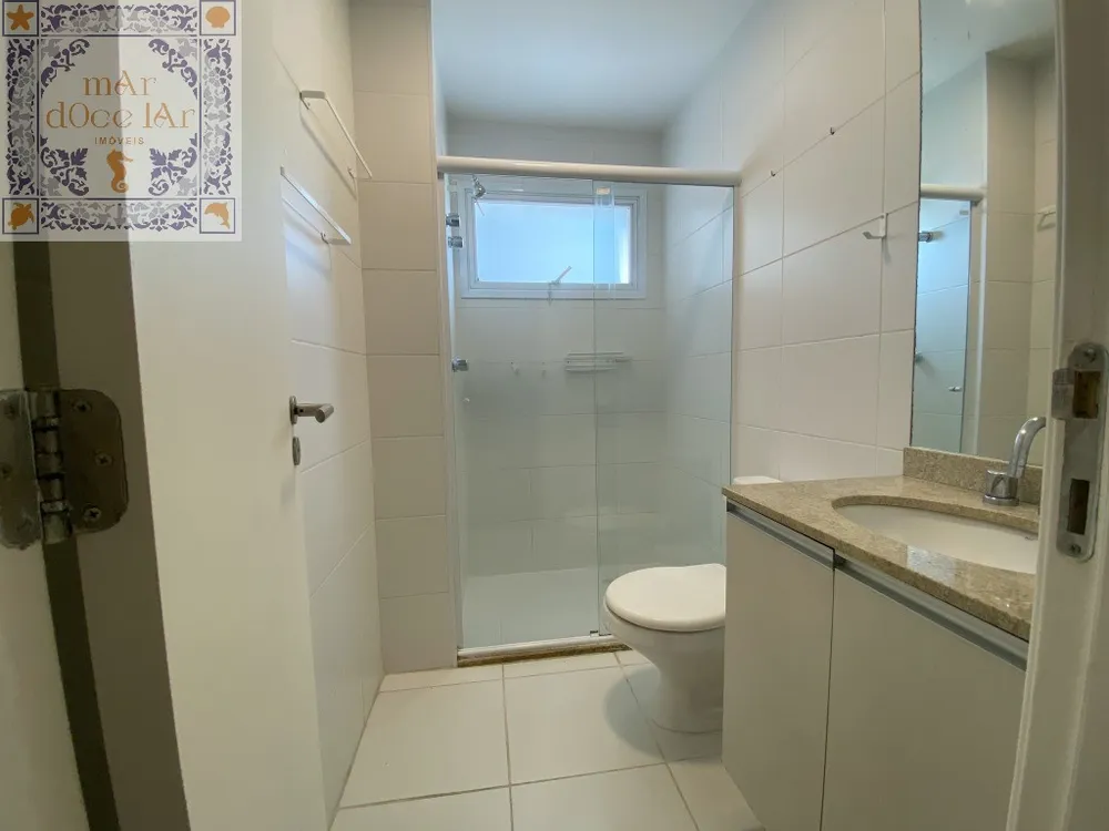 Apartamento, 2 quartos, 137 m² - Foto 3