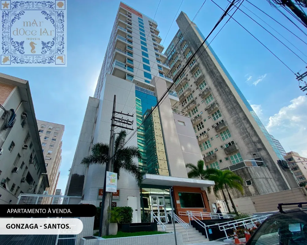 Apartamento, 2 quartos, 137 m² - Foto 12