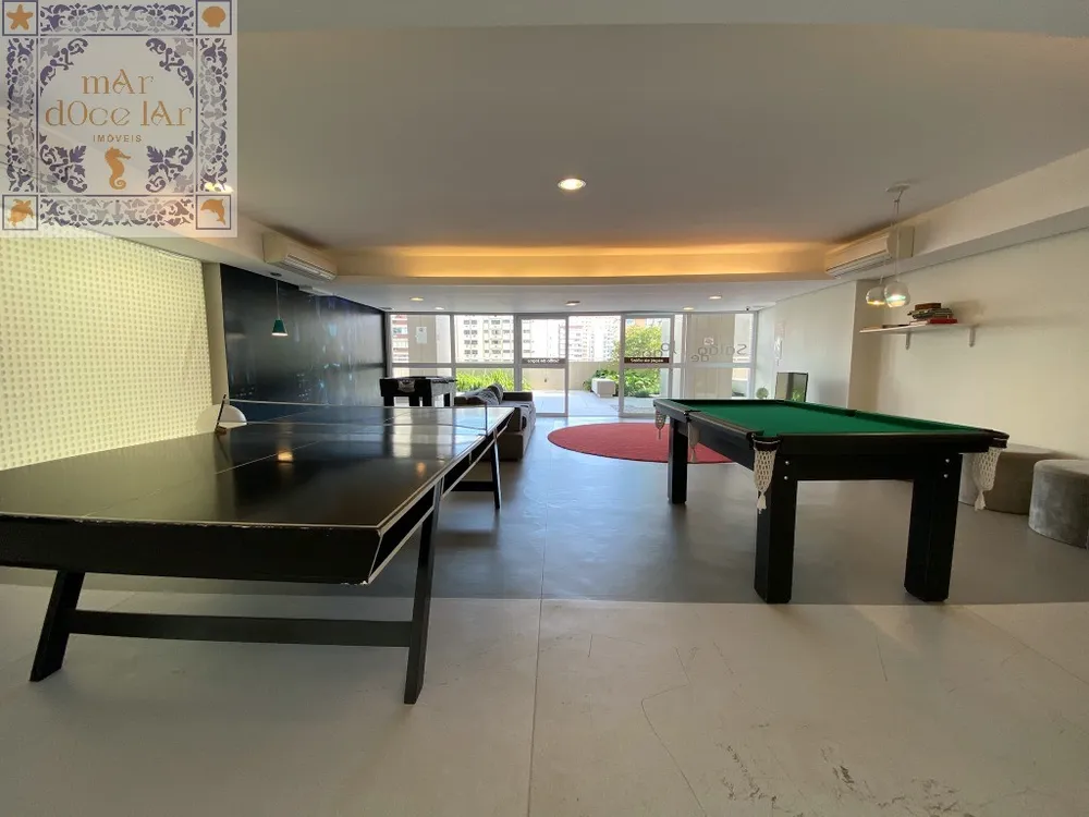 Apartamento, 2 quartos, 137 m² - Foto 8