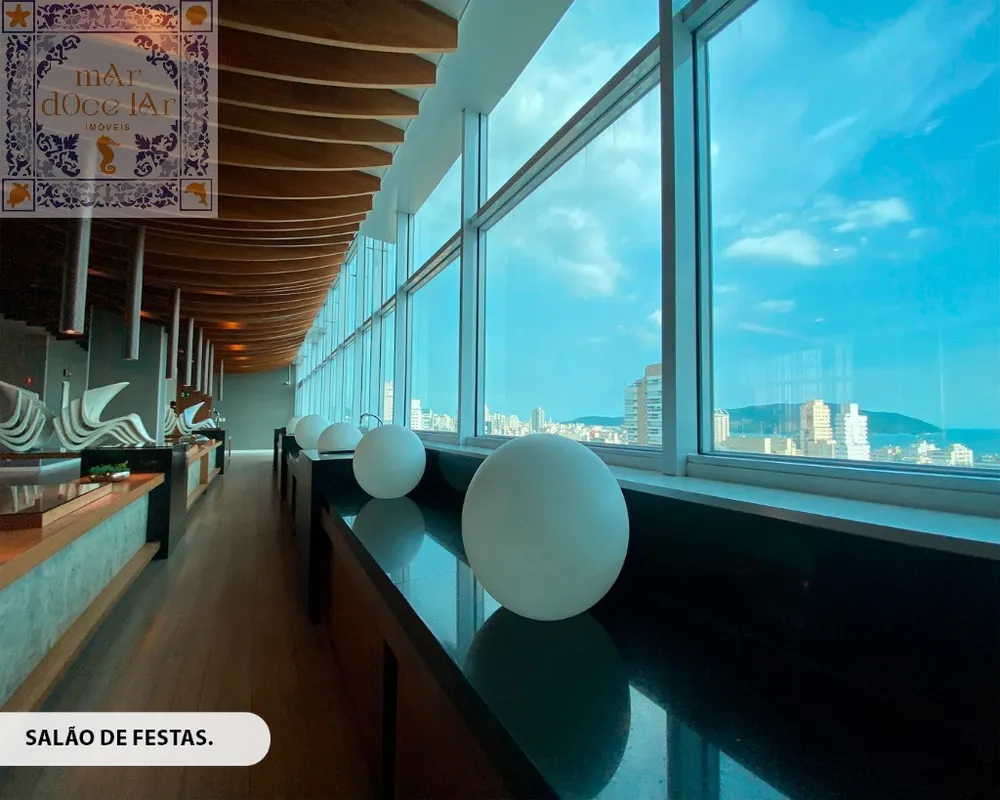 Apartamento, 2 quartos, 137 m² - Foto 3
