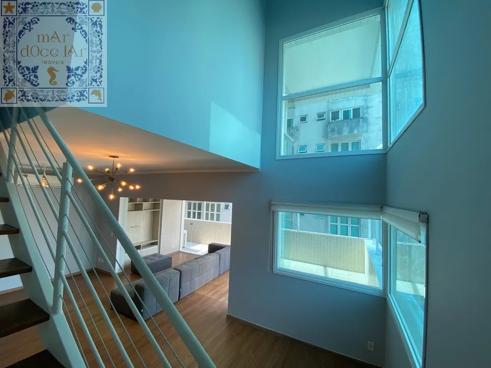 Apartamento, 2 quartos, 137 m² - Foto 4