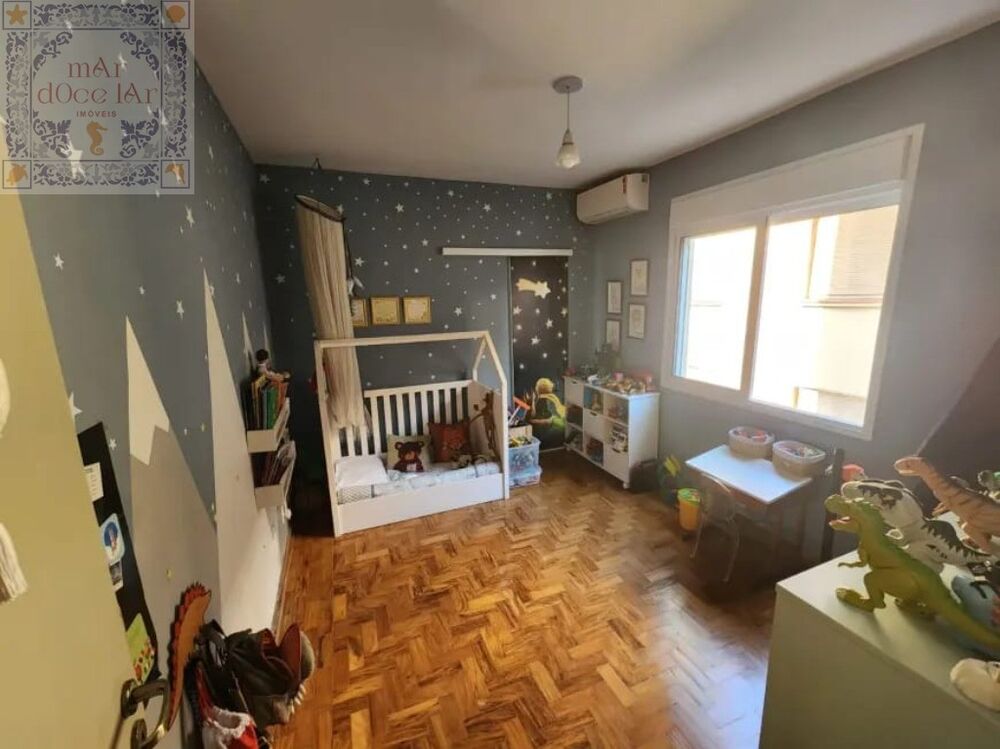 Apartamento, 3 quartos, 127 m² - Foto 3