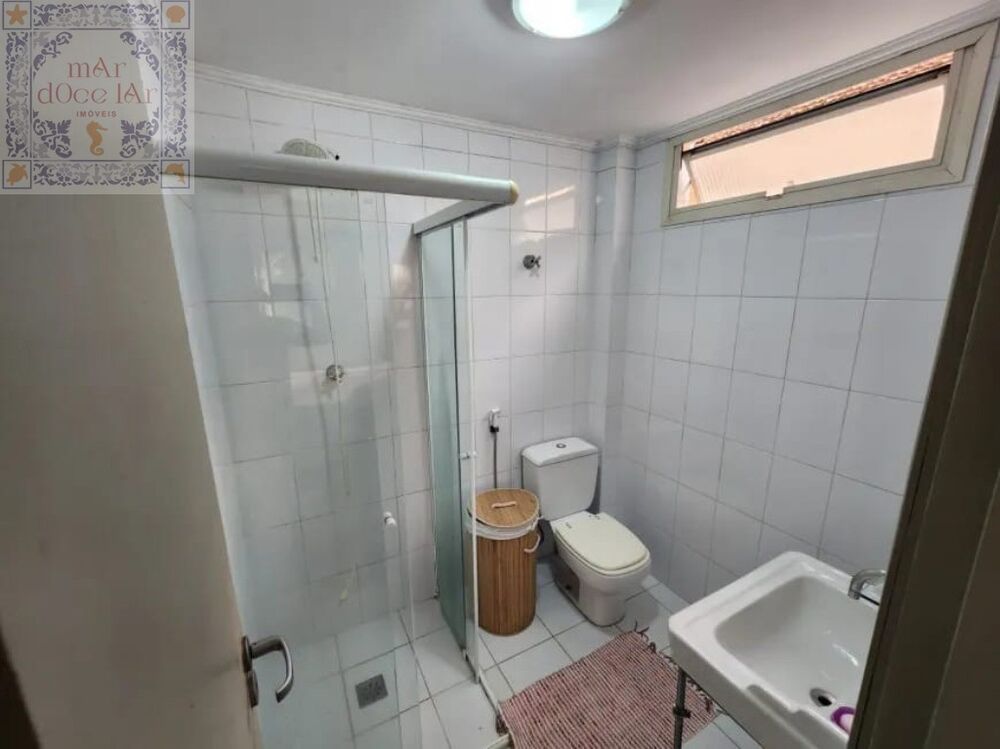 Apartamento, 3 quartos, 127 m² - Foto 4