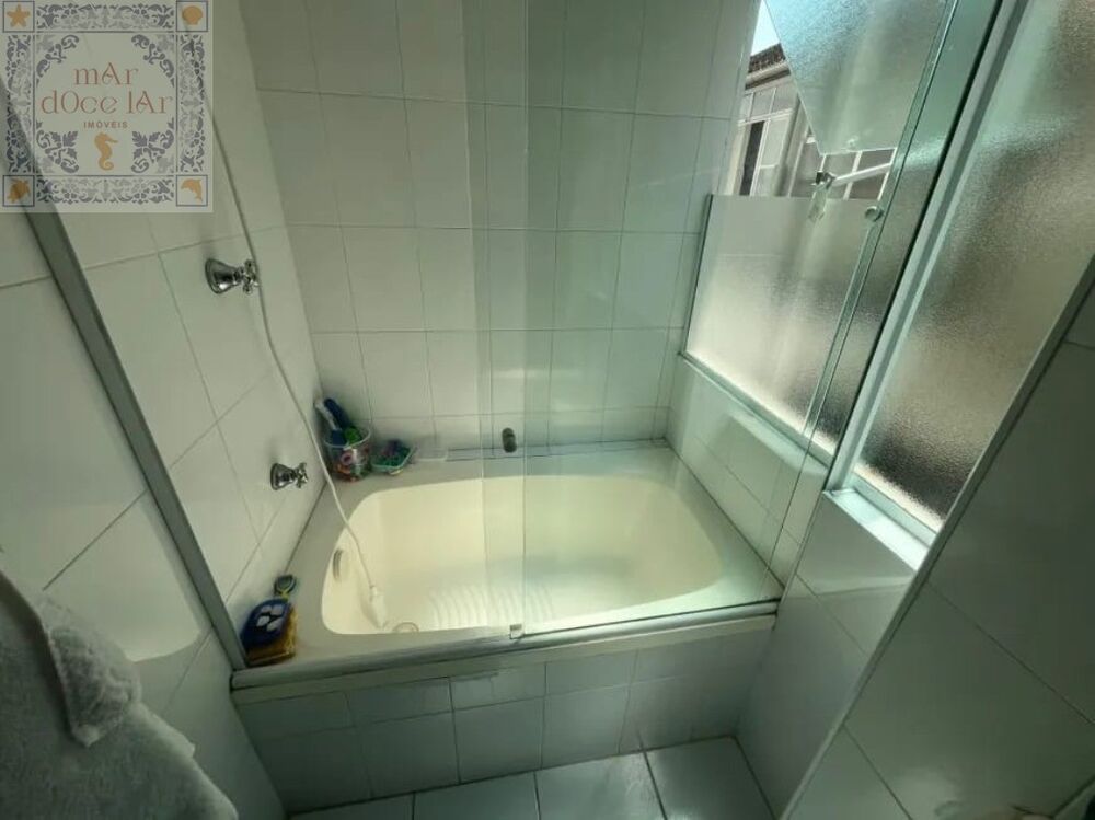 Apartamento, 3 quartos, 127 m² - Foto 2