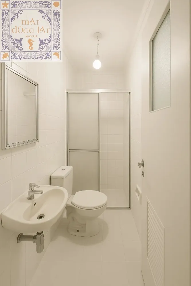Apartamento, 3 quartos, 110 m² - Foto 5
