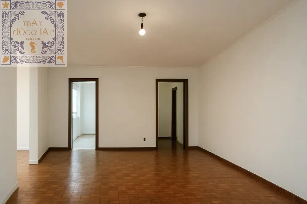 Apartamento, 3 quartos, 110 m² - Foto 3