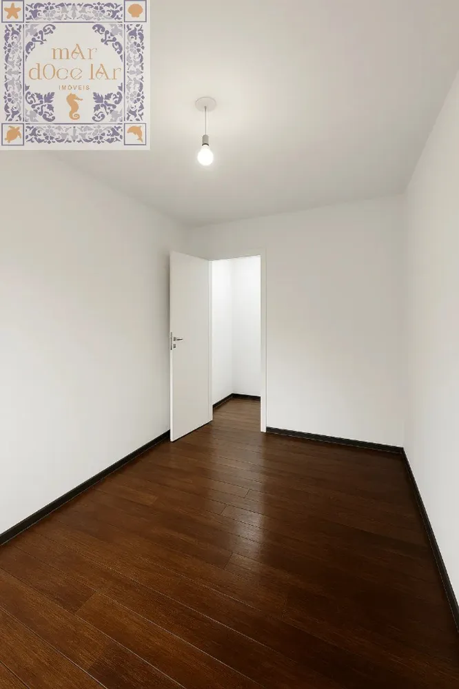 Apartamento, 3 quartos, 110 m² - Foto 11
