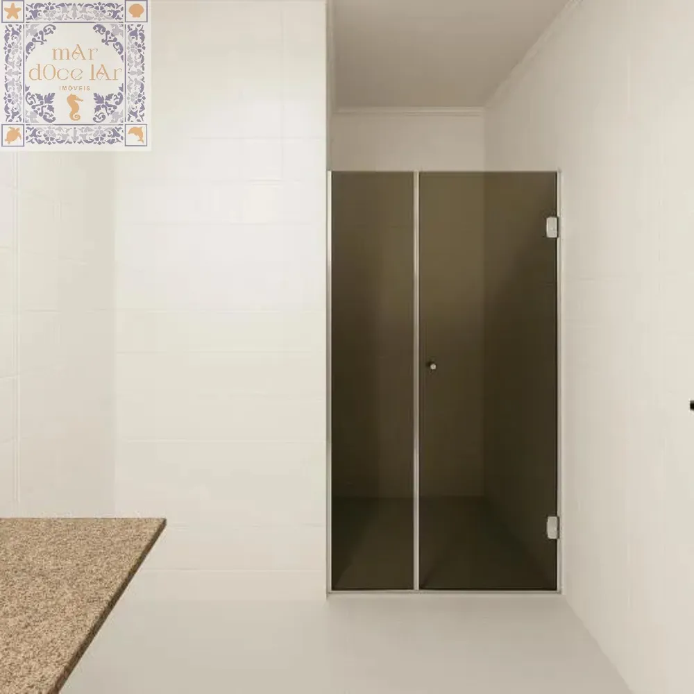 Apartamento, 3 quartos, 110 m² - Foto 10