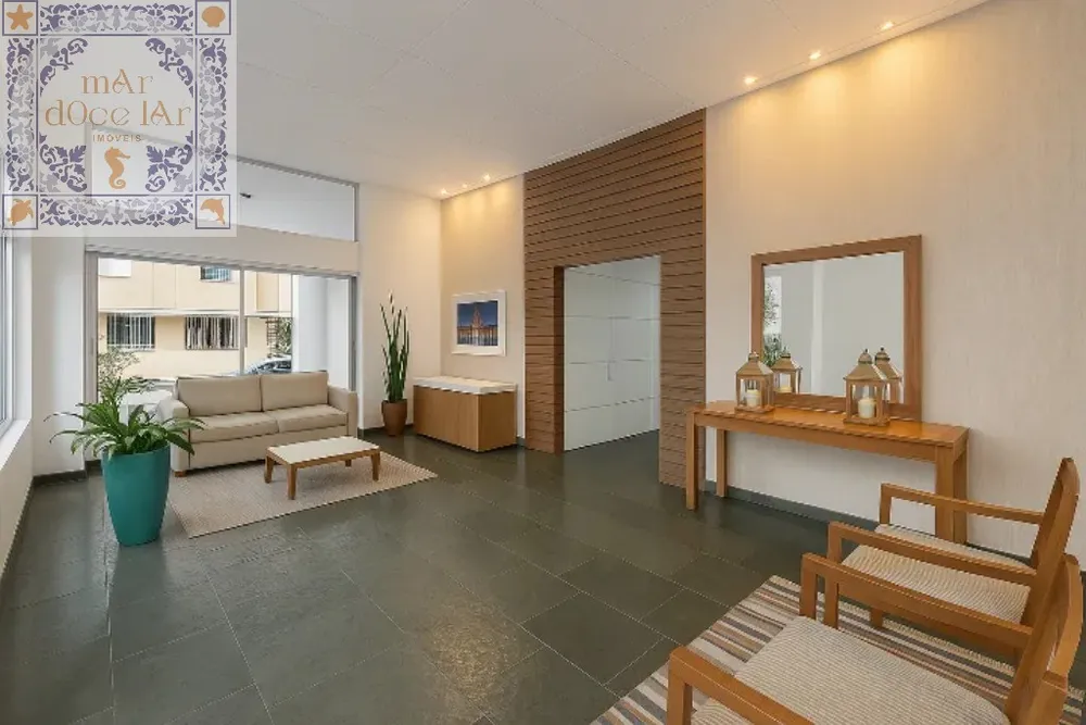 Apartamento, 3 quartos, 110 m² - Foto 12