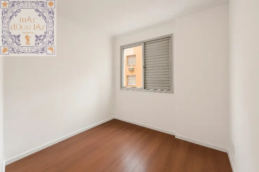 Apartamento, 3 quartos, 110 m² - Foto 8