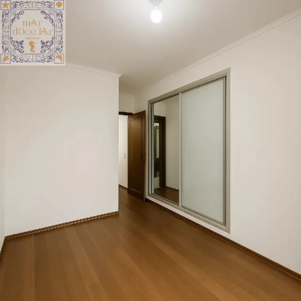 Apartamento, 3 quartos, 110 m² - Foto 6