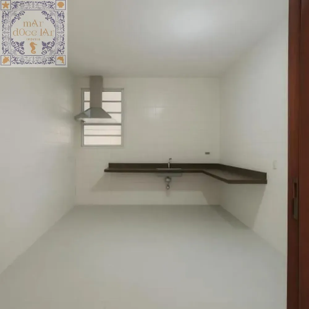 Apartamento, 3 quartos, 110 m² - Foto 4