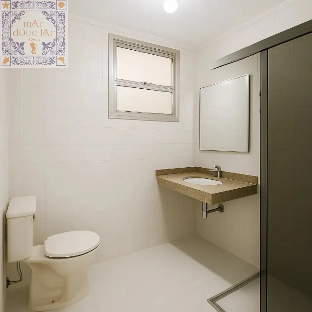 Apartamento, 3 quartos, 110 m² - Foto 9