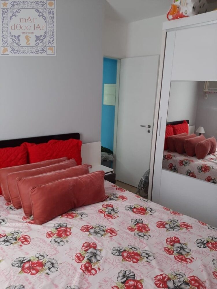 Apartamento, 1 quarto, 35 m² - Foto 2