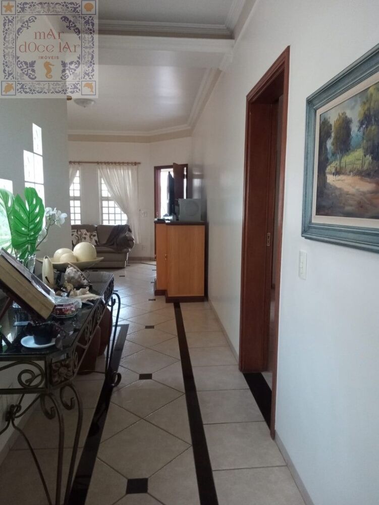 Casa, 3 quartos, 220 m² - Foto 3