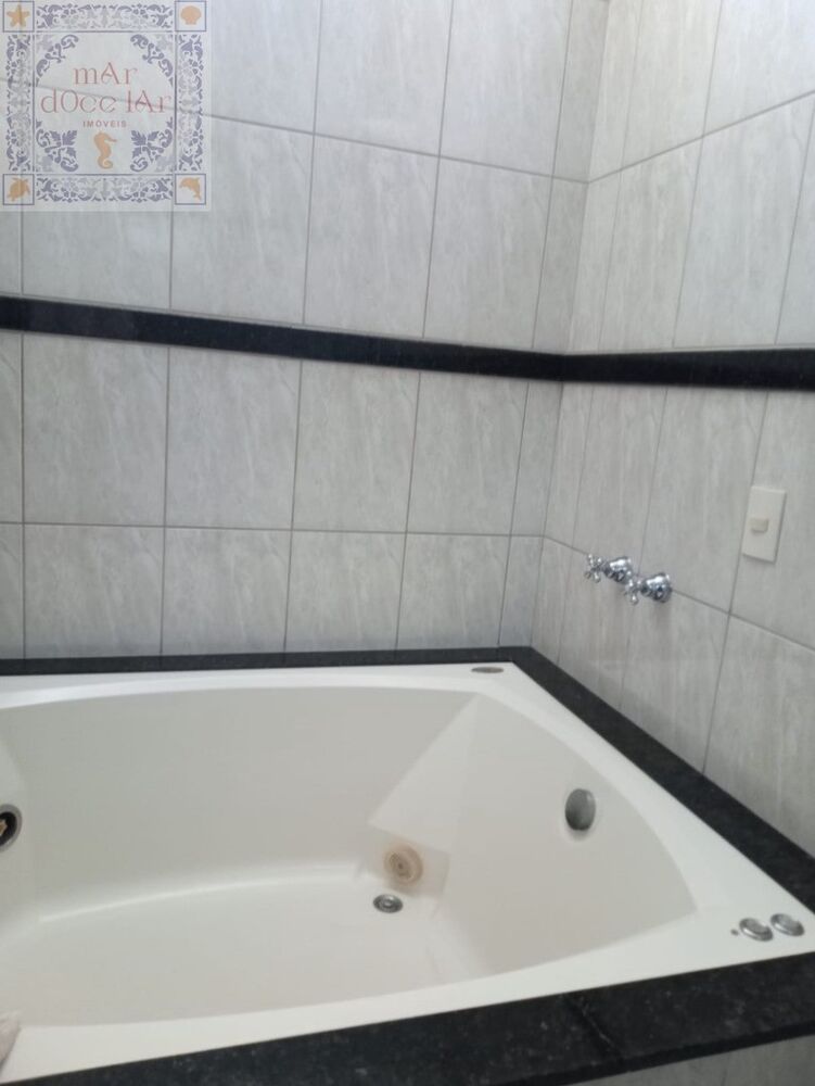 Casa, 3 quartos, 220 m² - Foto 4