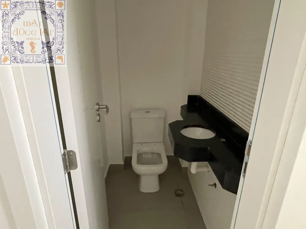 Cobertura, 3 quartos, 191 m² - Foto 1