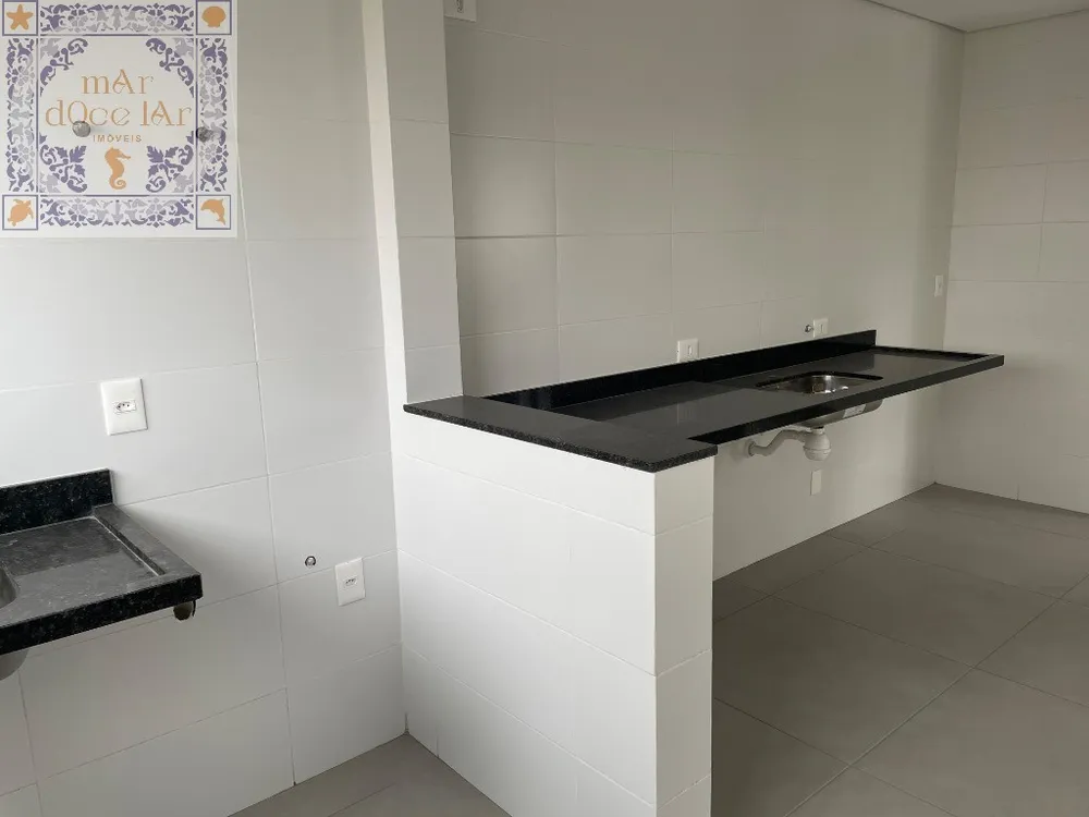 Cobertura, 3 quartos, 191 m² - Foto 9