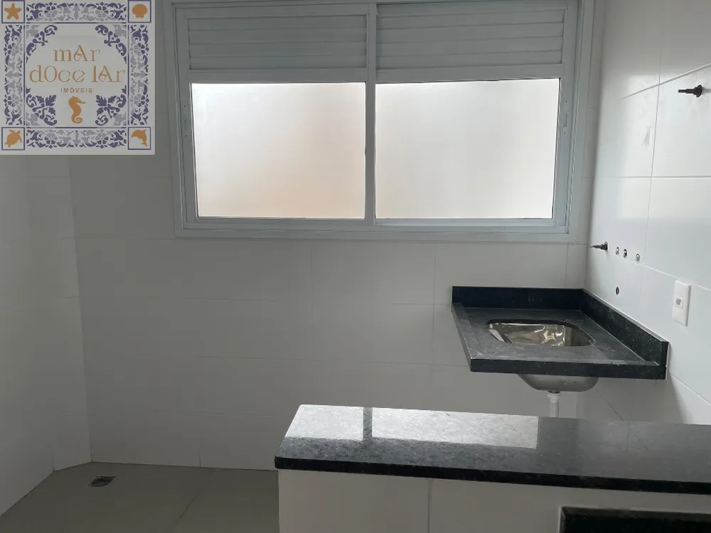 Cobertura, 3 quartos, 191 m² - Foto 8