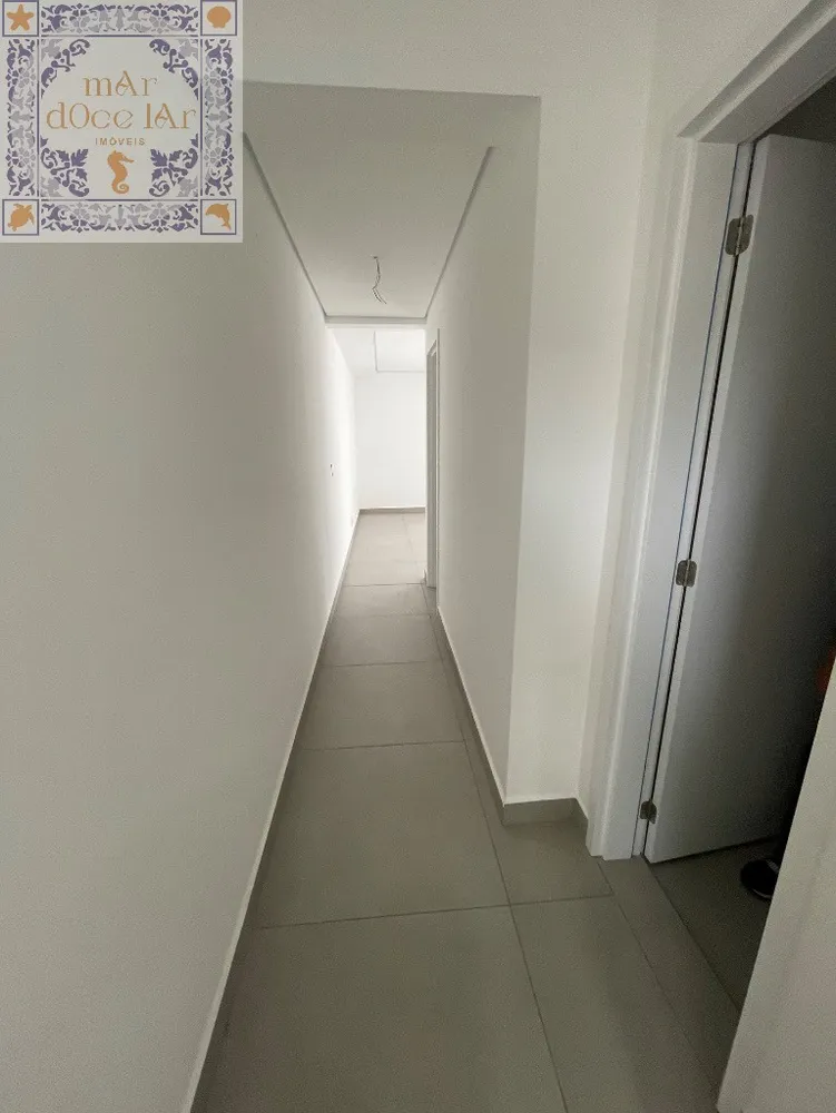 Cobertura, 3 quartos, 191 m² - Foto 2