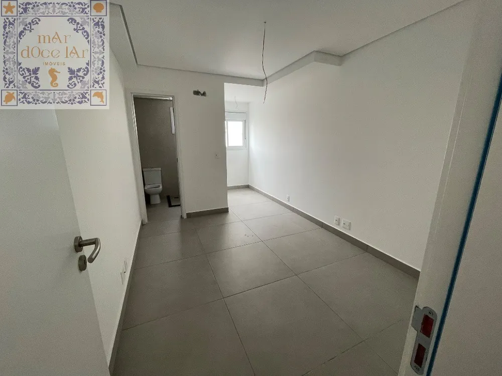 Cobertura, 3 quartos, 191 m² - Foto 3