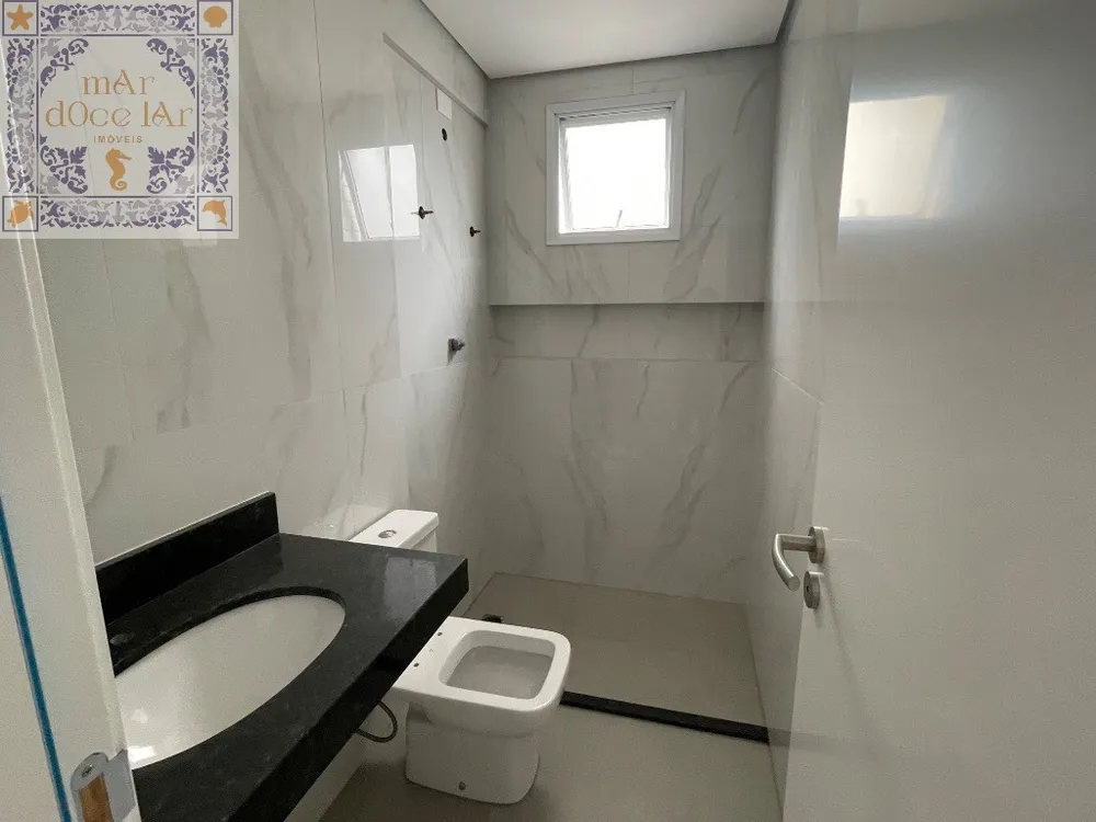 Cobertura, 3 quartos, 191 m² - Foto 11