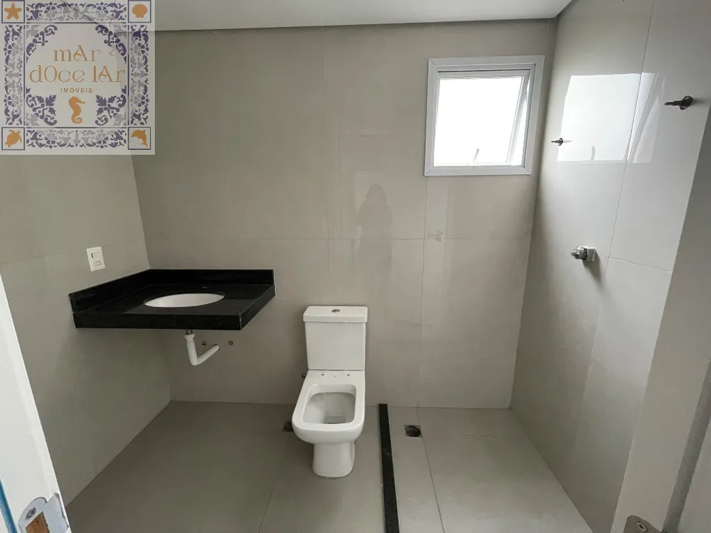 Cobertura, 3 quartos, 191 m² - Foto 4