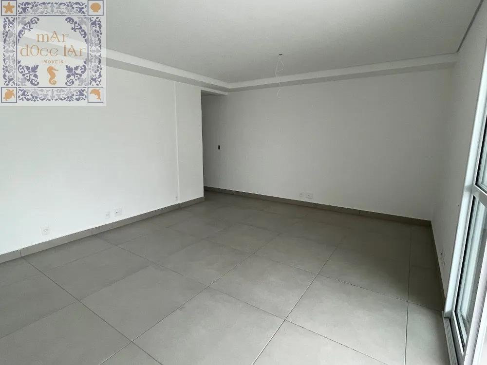 Cobertura, 3 quartos, 191 m² - Foto 7