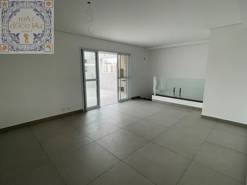 Cobertura, 3 quartos, 191 m² - Foto 5
